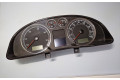 Панель приборов 3B0920929C, 3B0920   Volkswagen PASSAT B5.5       