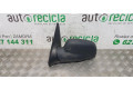 Zpětné zrcátko  Land Rover Freelander   M0800051, M0800051  