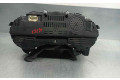 Přístrojová deska  Mercedes-Benz CLA C117 X117 W117 2014 A1179008100, 0263697040  