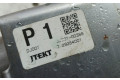  рейка  Колонка рулевая JJ301000572   Mitsubishi ASX  -  года