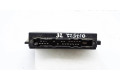 Блок управления a0195453832   Mercedes-Benz S W140