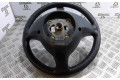 Руль Mercedes-Benz A W169  2004 - 2012 года A1694600503      