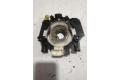 Подрулевой шлейф SRS 255609V02C, 255609V02C   Nissan Note (E11)