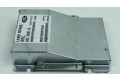 Блок управления AH32-5A482-AE   Land Rover Range Rover Sport L320