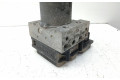 Jednotka ABS 8K0907379BD   Audi A5 8T 8F 2007
