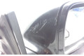 Zpětné zrcátko  Audi Q7 4L 2007  4L1857410D, 4L0857536A  