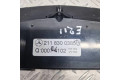 Блок управления климат-контролем 2118300385, 00074102   Mercedes-Benz E W211
