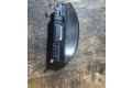Панель приборов 6Y0920883M, 110080253   Skoda Fabia Mk1 (6Y)       
