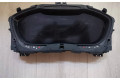 Панель приборов 8S0920790F   Audi TT TTS RS Mk3 8S       