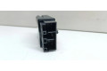 Блок управления 9130047   BMW 3 E92 E93