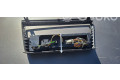 Блок управления климат-контролем 64113413866   BMW X3 E83