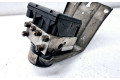 Jednotka ABS 9472969, 9472968   Volvo S80 1999
