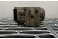 Блок управления АБС 0273004416, 0273004416   Alfa Romeo 145 - 146