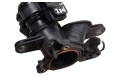 Jednotka ABS 9675233680, V29007928   Citroen DS5 2013