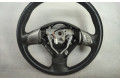 Volant Subaru Impreza III 2009 GS12002880  