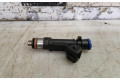 Vstřikovač 0280158240, 0280158240   Opel Ampera    A14XFL 
