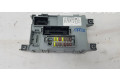 Блок предохранителей 00519358060, 10071   Fiat Grande Punto    