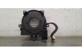Подрулевой шлейф SRS 255543182R   Renault Express