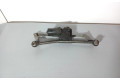 Jednotka ABS 3397020446   Peugeot 206+ 