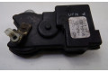 Двигатель центрально замка 95740-4A020, 95740-4A020    Toyota Hiace (H10)