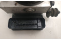 Jednotka ABS 1K0907379AC   Audi A3 S3 8P 2006