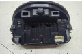 Панель приборов A4519004402   Smart ForTwo II       