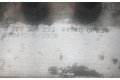 Jednotka ABS 0265234222, 445400F020   Toyota Verso 2009