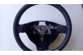 Volant Hyundai i10 2011 934200X250  
