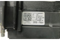 Блок предохранителей  A1645451740, 0090012   Mercedes-Benz ML W164    