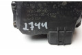 Клапан EGR     18710RZ0G0, 18710RZ0    Honda CR-V 