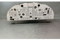Панель приборов 96804358, 96804358   Chevrolet Lacetti       