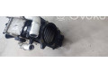 Радиатор интеркулера A1770902501, HP379002   Mercedes-Benz S W222 2010