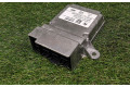 Блок подушек безопасности 6841350, 6577684135001   BMW 5 G30 G31