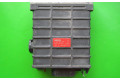Řídící jednotka 052905367, 052905367   Volkswagen Polo I 86 1981
