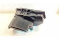 Блок предохранителей  8509913, 8509914   BMW 3 GT F34    