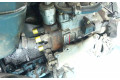 Vstřikovací čerpadlo 8972410270, IMPRK1331733   Opel Corsa C     