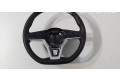 Volant Nissan Leaf II (ZE1) 2018 AN2BA  