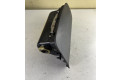 Подушка безопасности пассажира 7397042020BO, 7397042020B0   Toyota RAV 4 (XA20)