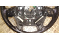 Volant Volvo XC90 2006 8666891  