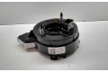 Подрулевой шлейф SRS 1K0959653C, 1K0959653C   Volkswagen Eos