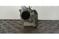 Топливная рампа 03C133062B, A2C53030790   Seat Ibiza III (6L)  