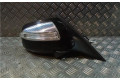 Zpětné zrcátko  Mercedes-Benz C W204 2008  A2048100478, A3146132E  