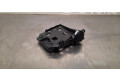 Комплект вентиляторов     1EA941052    Volkswagen ID.4 