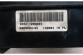 Блок предохранителей  690660401, 690660401   Mini One - Cooper R50 - 53    