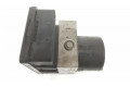 Блок АБС 34512460488, 2460488   BMW  Z4 E85 E86  2002-2008 года