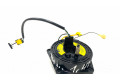 Подрулевой шлейф SRS FS4KB1X6F   Chevrolet Kalos