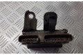 Блок подушек безопасности    Toyota Corolla E120 E130