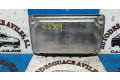 Блок управления двигателем ECU 0261201667   Seat Cordoba (6L)