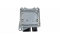 Блок подушек безопасности LS7T14B321, LS7T14B321PA   Ford Fusion II