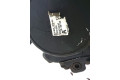 Vstřikovací čerpadlo 28231666   Hyundai i20 (PB PBT)     